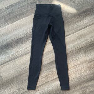 Like new *Contour Fit* Wunder Train 28”